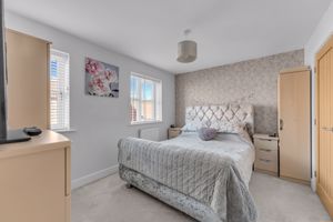 Photo 16- click for photo gallery